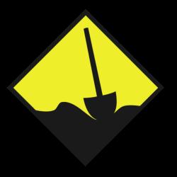 屏幕绘制工具Vill Q1.2.17