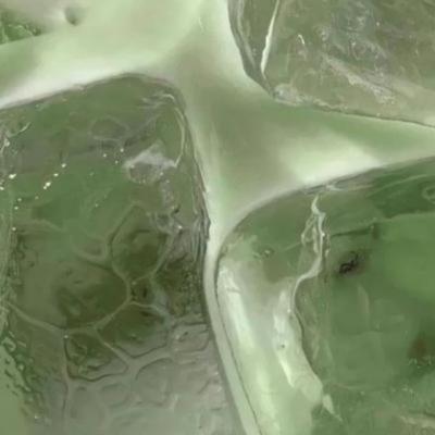 【唯美】一年级语文唯美句子（语文一年级优美简短句子摘抄）