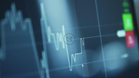 股市图片特写[]