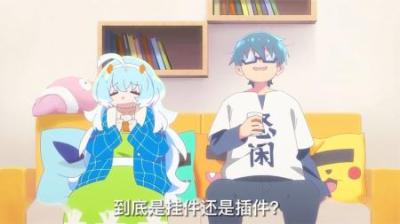 功率乱飙是家常便饭,遇水漏电也早已习惯