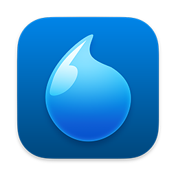 网站样式自定义工具Cascadea2.1.2