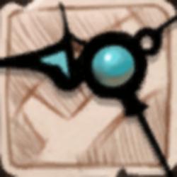 时间解谜游戏铸时匠（Clocker）1.1.0