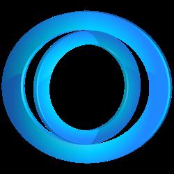 用于谐波混音的DJ软件Mixed In Key8.5.3.4078