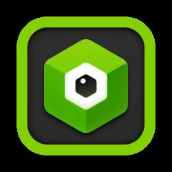 私人时间跟踪系统Qbserve 1.88