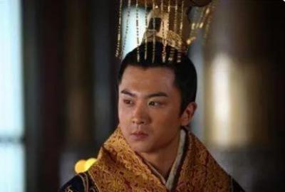 许娥与刘骜：一段宫廷里的亲情与权力