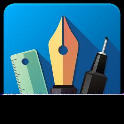 矢量图形编辑器Graphic3.1