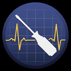 系统修复和维护工具TechTool Pro14.0.2 Build 7172