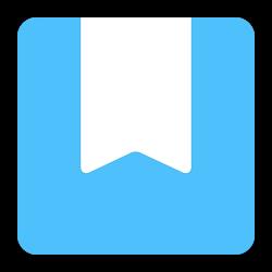 生活记录软件Day One2.5.6