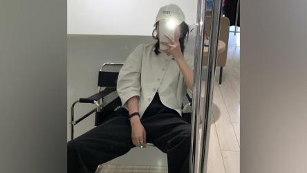 (Android)网抑云永久黑胶会员版，重磅回归