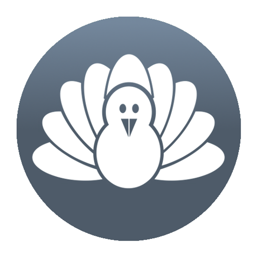 网站拦截器Cold Turkey Pro3.4