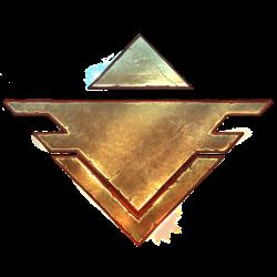 模拟策略冒险游戏旁观者（Beholder） 21.6.0.12741 (32340)