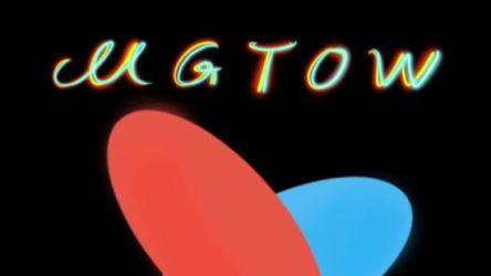 红丸觉醒隐藏版红丸觉醒B册