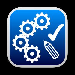 应用程序偏好设置PrefEdit5.3