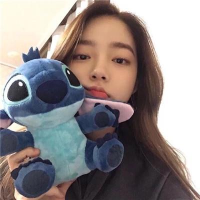 【经典】孙中山名言名句关于学习（孙中山语录感悟）