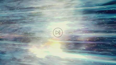 空间物质、恒星和星云的流动[]