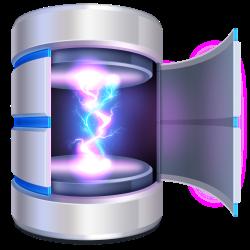 数据库软件Querious3.3