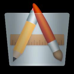 知名卸载工具AppDelete4.3.3