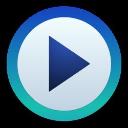 带转换功能的视频播放器iFunia Media Player3.3.0
