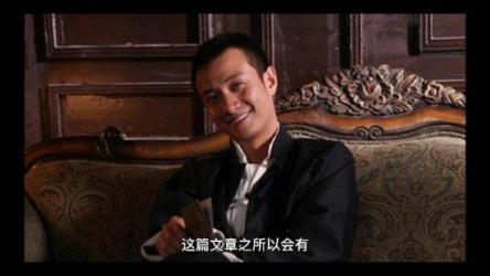 豆瓣图书·畅销热度·TOP250本