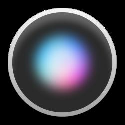 简约的收音机软件Anesidora2.02