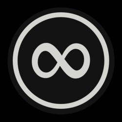 特殊的写作应用Flowstate1.33