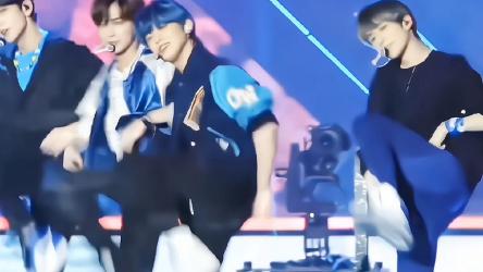 2023.11.2最新VIP优化版APP合集