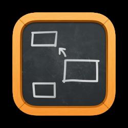 思维导图软件Scapple1.4.2