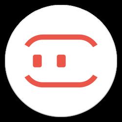 强大易用的原型设计与协同工具MockingBot0.5.8