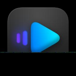 开源视频播放器IINA1.3.0