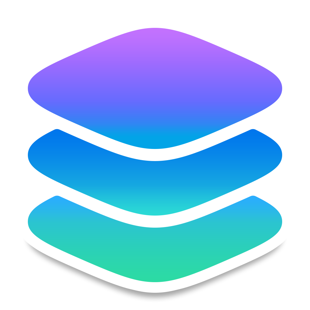 网站的制作和设计ARCSOFT1.4