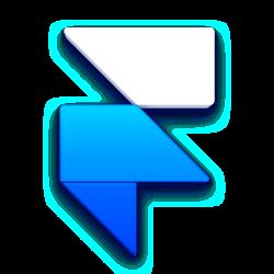 移动交互原型设计工具Framer124