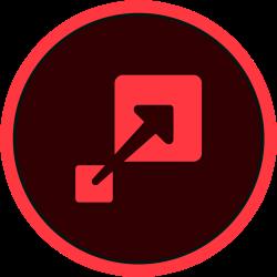 照片后期处理工具ON1 ResizeAI 2023 17.0.2.13102