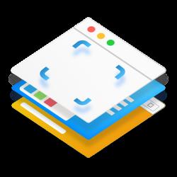 截图大师Grabber1.7