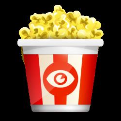 电视插曲搜索及下载工具WatchMe2.0.9