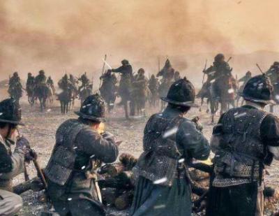 万历三大征究竟该不该打？有哪些不同的说法？