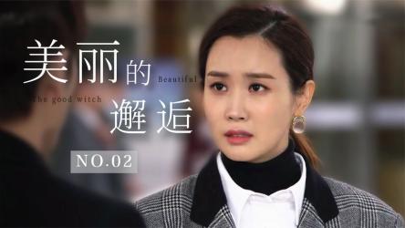 萌妹视频全民追剧神器、热播美韩日等均能观看