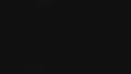 玫瑰落在黑屏上[]