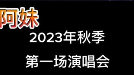写真图片网站项目2023全新课程