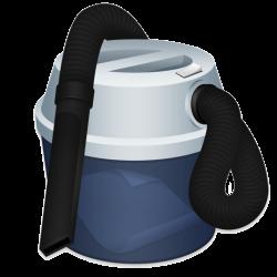 系统清理软件Mojave Cache Cleaner12.0.6