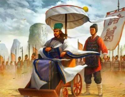 诸葛亮北伐杀了多少魏军？具体人数是多少？