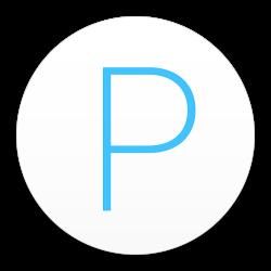 极简主义文本编辑器Paper1.15