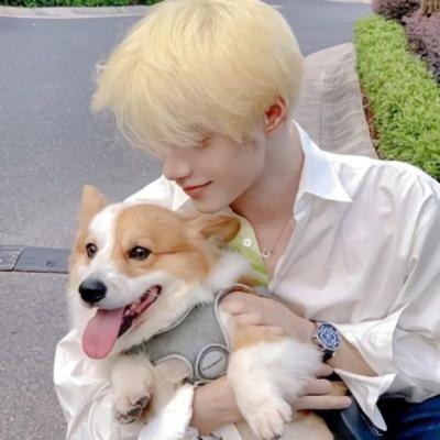 【感悟】我的炒股笔记感悟（谈谈我个人的炒股心得）