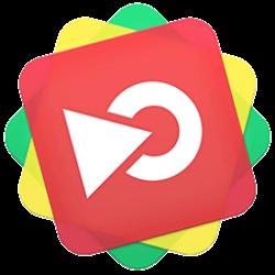 流媒体直播录制工具Boinx mimoLive4.7.3