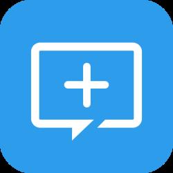 数据恢复工具Aiseesoft Mac Data Recovery1.2.12.93425