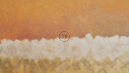 男同性恋者情侣接吻[免费商用]