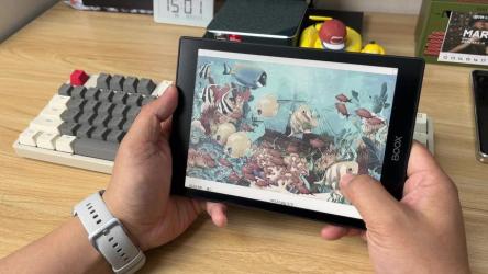 静读天下Prov8.4b804005修改解锁专业版功能强大的全能电子书阅读工具.apk