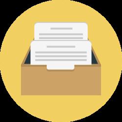 快速创建新文件New File Creation5.9