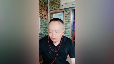 普通人直播创业