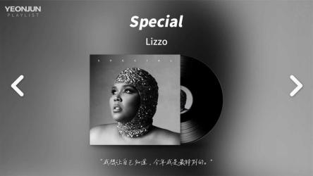 2023.11.16更新精选软件合集