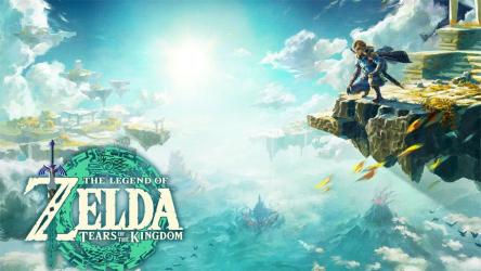 【精品】11月8日，最新安卓VIP破解版APP合集